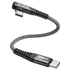 Zkapor usb usb for sale  Delivered anywhere in UK