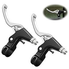 Qktyb pair bicycle for sale  Delivered anywhere in UK