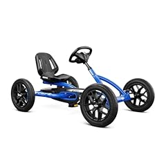 Berg buddy blue usato  Spedito ovunque in Italia 