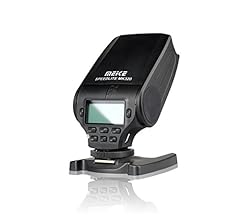 Meike camera flash for sale  Delivered anywhere in USA 