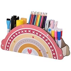 Jianta porte crayons d'occasion  Livré partout en France