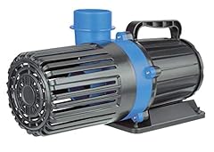 Evolution aqua varipump for sale  Delivered anywhere in UK