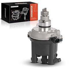 Premium ignition distributor for sale  Delivered anywhere in USA 