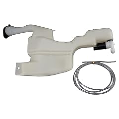 Trq windshield washer for sale  Delivered anywhere in USA 