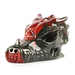 Smq crystal dragon for sale  Delivered anywhere in USA 