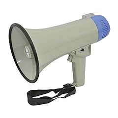 Adastra megaphone bullhorn for sale  Delivered anywhere in UK