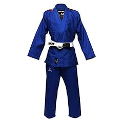 Malino bjj superfit for sale  Delivered anywhere in UK