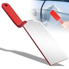 Premium dinging spoon for sale  Delivered anywhere in USA 