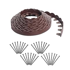Easyflex scallop dig for sale  Delivered anywhere in USA 