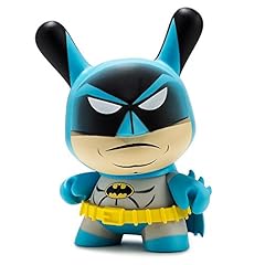 Batman classic dunny for sale  Delivered anywhere in USA 