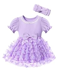 Baby girl dresses for sale  Delivered anywhere in USA 