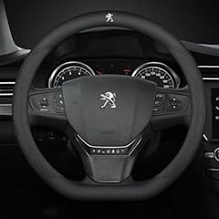 Guopeng coprivolante auto usato  Spedito ovunque in Italia 