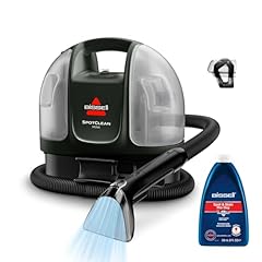 Bissell spotclean mini usato  Spedito ovunque in Italia 