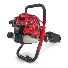 Prorun 51.7cc one for sale  Delivered anywhere in USA 