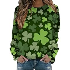 Women fashion sweatshirts for sale  Delivered anywhere in UK