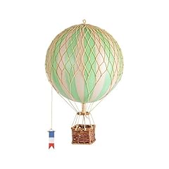 Authentic models modellballon gebraucht kaufen  Wird an jeden Ort in Deutschland