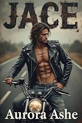 Jace usato  Spedito ovunque in Italia 