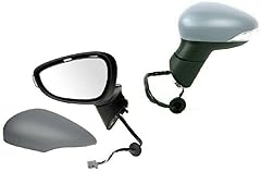 Trade vehicle parts for sale  Delivered anywhere in UK