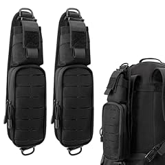 Jueachy strap shoulder for sale  Delivered anywhere in UK