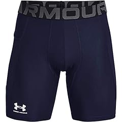 Armour men hg for sale  Delivered anywhere in UK