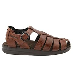 Mephisto men sam for sale  Delivered anywhere in USA 