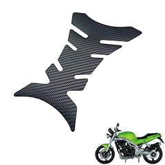Generico paraserbatoio moto usato  Spedito ovunque in Italia 