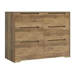 Hocsok chest drawers for sale  Delivered anywhere in Ireland