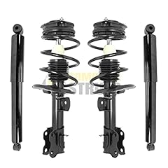 Completestruts front quick for sale  Delivered anywhere in USA 