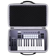 Ltgem case compatible for sale  Delivered anywhere in USA 