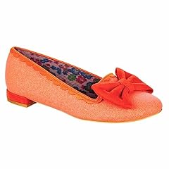 Irregular choice femme d'occasion  Livré partout en France