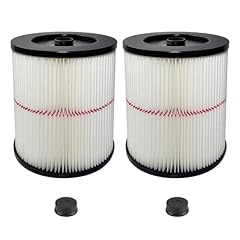 Pack 17816 filter for sale  Delivered anywhere in USA 
