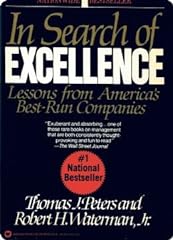 Search excellence lessons for sale  Delivered anywhere in USA 