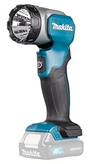 Makita ml105 12v for sale  Delivered anywhere in UK