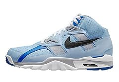 Nike mens air for sale  Delivered anywhere in USA 