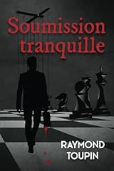 Soumission tranquille d'occasion  Livré partout en France