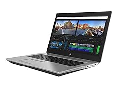 Zbook argent 2.6ghz d'occasion  Livré partout en France