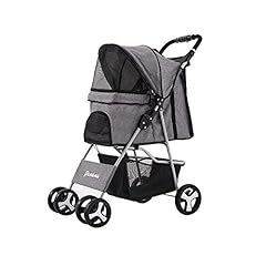 Panana pet stroller for sale  Delivered anywhere in UK