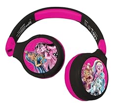 Lexibook monster high usato  Spedito ovunque in Italia 