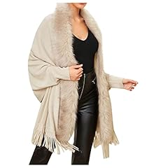 Ansenesna strickjacken damen gebraucht kaufen  Wird an jeden Ort in Deutschland