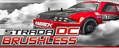 Maverick strada brushless for sale  Delivered anywhere in UK