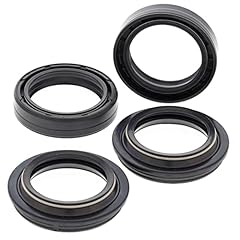 Bossbearing fork dust for sale  Delivered anywhere in USA 