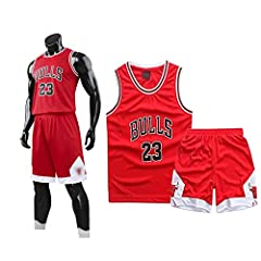 Louenth basketball jersey for sale  Delivered anywhere in Ireland