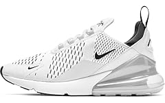 Nike women stockings for sale  Delivered anywhere in USA 