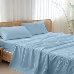 Ruggeri completo letto usato  Spedito ovunque in Italia 