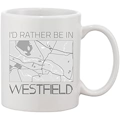 Rather westfield city for sale  Delivered anywhere in USA 