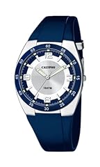 Calypso horloge k5753 d'occasion  Livré partout en France