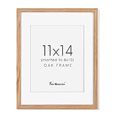 11x14 picture frame for sale  Delivered anywhere in USA 