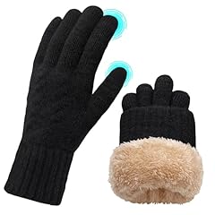 Ehsbuy gants hiver d'occasion  Livré partout en France