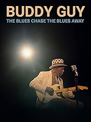 Buddy guy blues for sale  Delivered anywhere in USA 