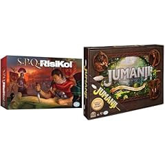 Spin master games usato  Spedito ovunque in Italia 
